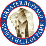 gbshof_logo