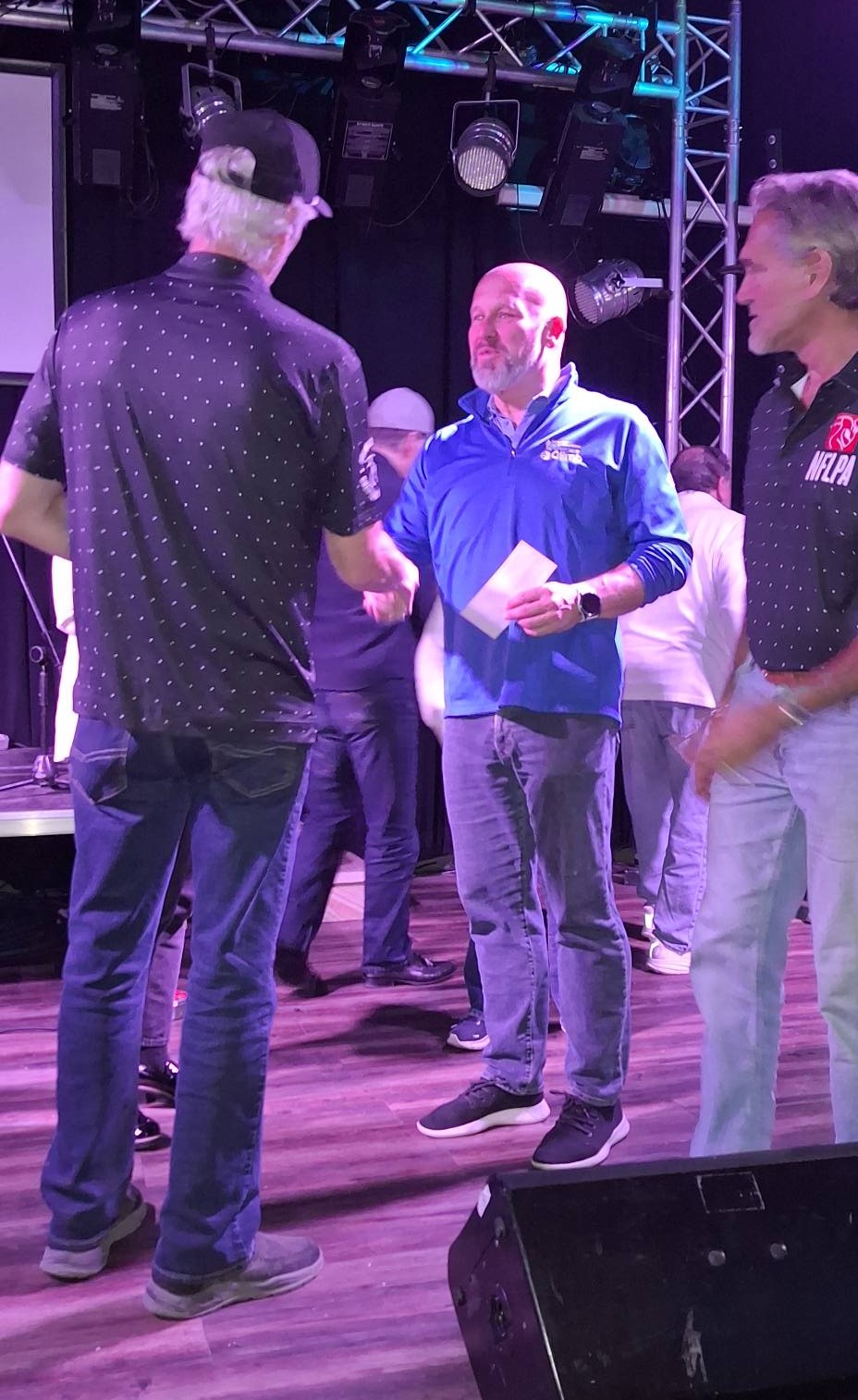 566225950_9246998728757323_7562320456428594216_n