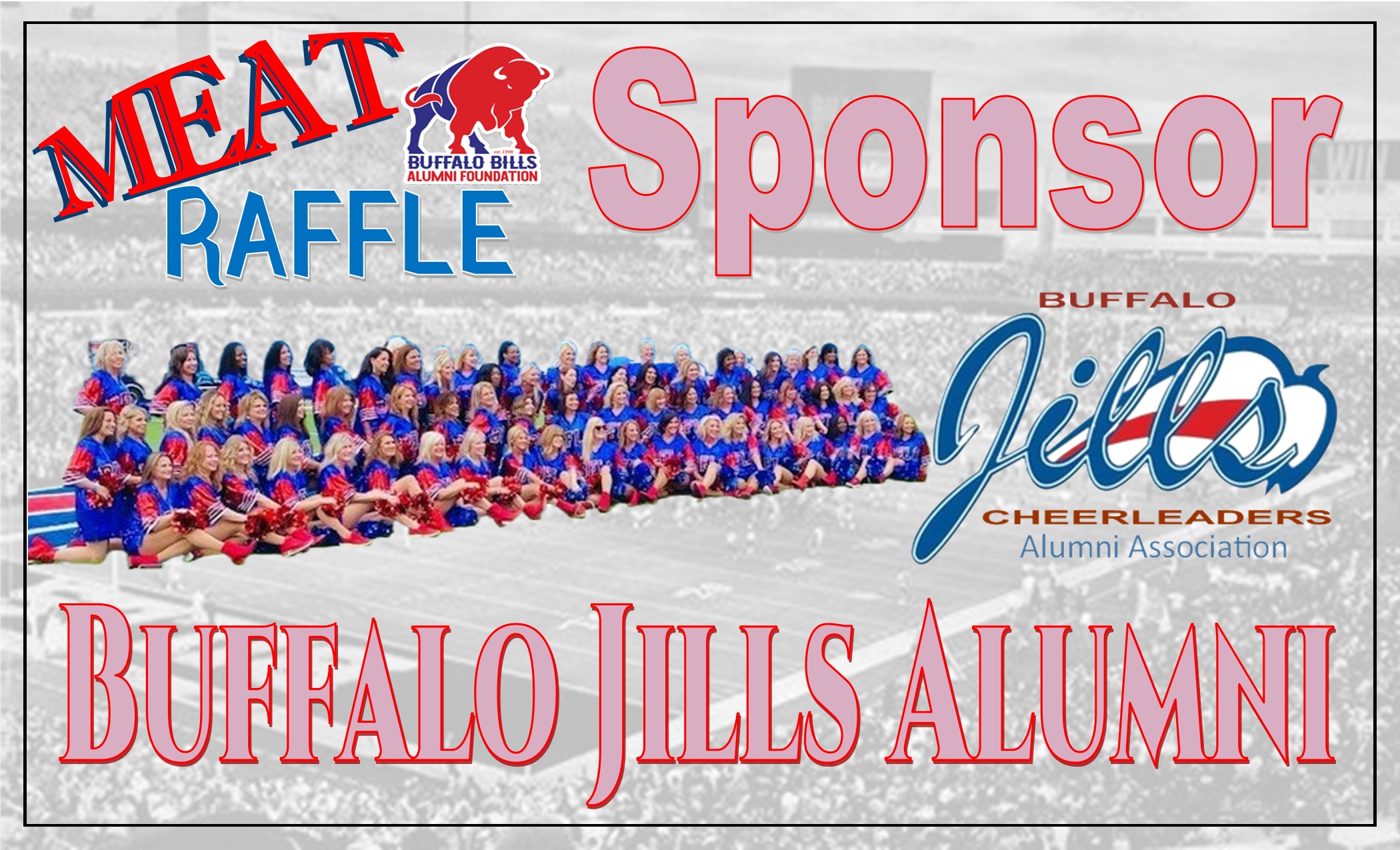 Jills-Sponsor