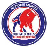 5522880670899750704 (002)