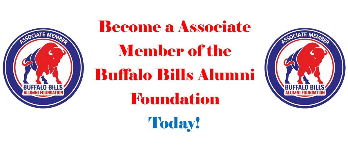 Become a Member Today