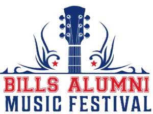 Screenshot 2026-01-21 105624