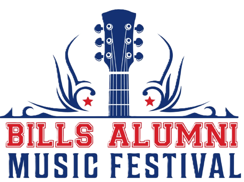 Screenshot 2026-01-21 105624