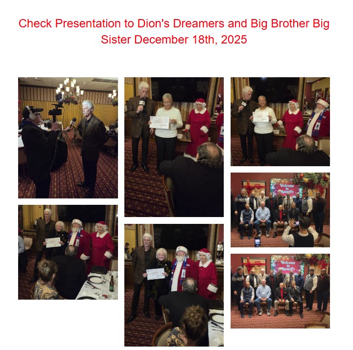 12-18-2025 Check Presentation
