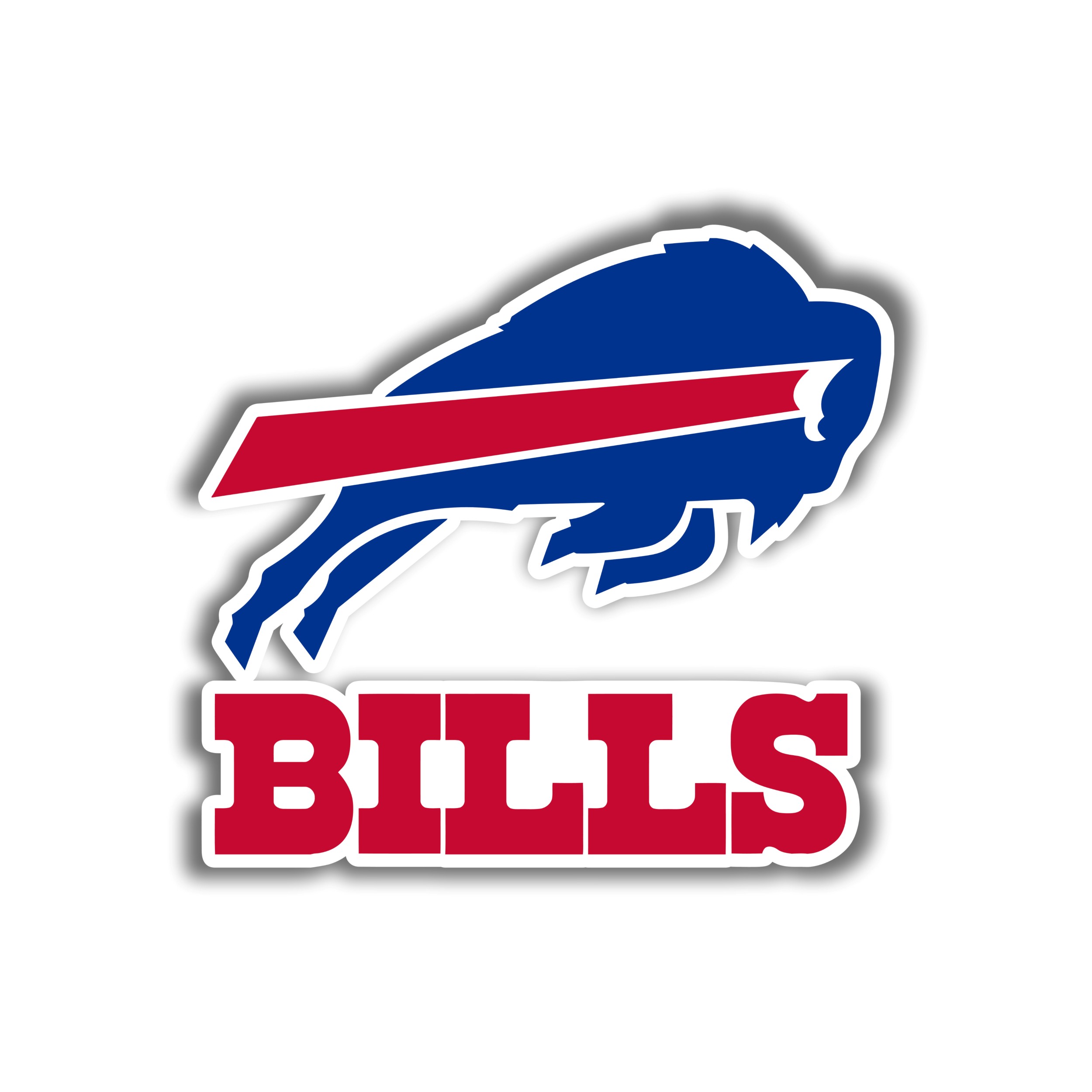 Bills