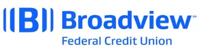 Broadview-FCU-logo