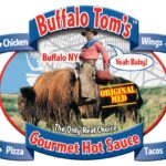 BuffaloTom