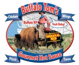 BuffaloTom