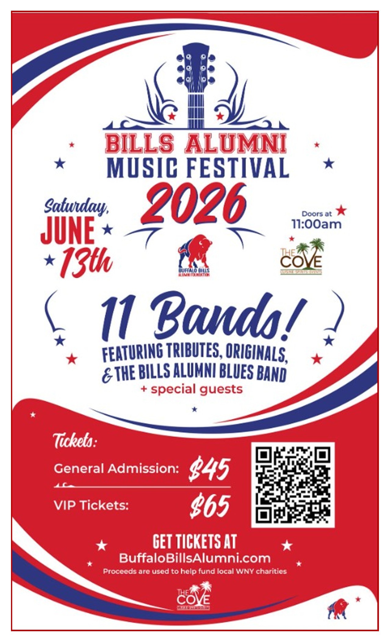 Flyer 8.5x14 Nerw Update Flyer