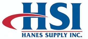 Hanes-Supply-Inc