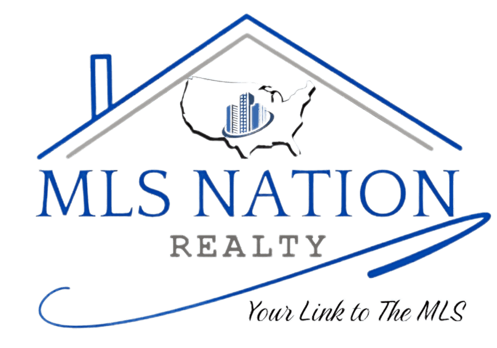 MLS Nation Realty