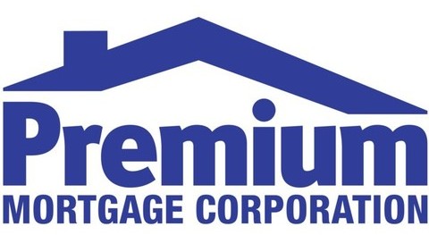 Premium Mortgage Corp. logo