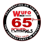 65logo (002)