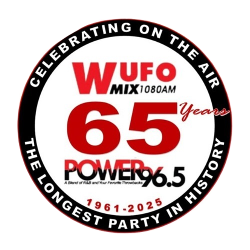 65logo (002)