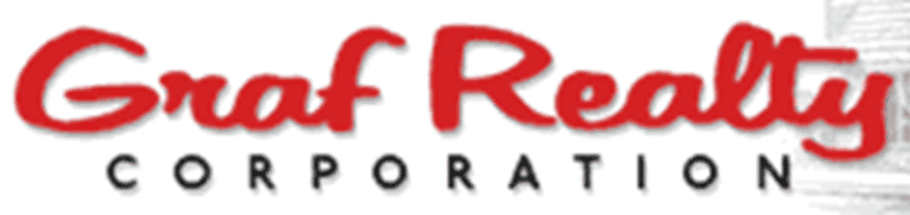 Graf-Realty-Corporation (002)