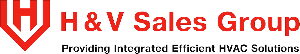 H&V Sales
