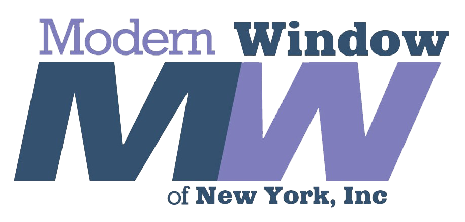 ModerWindowNY