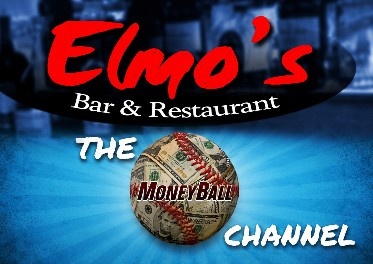 MoneyBallElmosLogo002-fotor-20260509132720