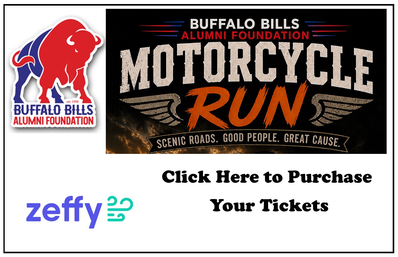 Moto Run Ticket Tab