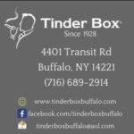 Tinderboxbuf-Crop