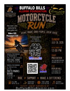 Final Poster MotorCycle
