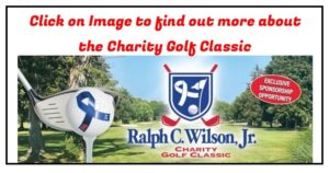 Golf Classic