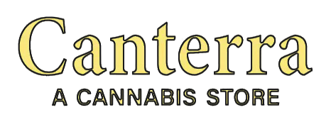 Canterra-Stoke