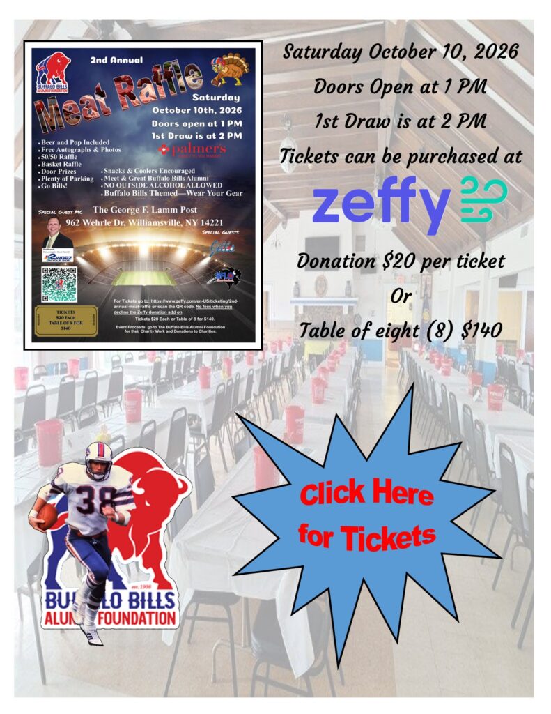 Go to Page for Tickets