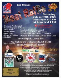 Meat Raffle 2026 Flyer-w-Sponsor