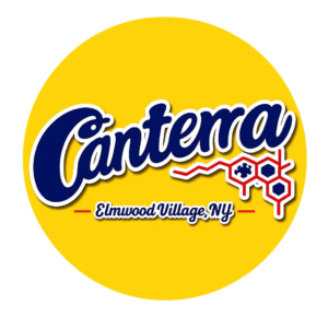 canterralogo2 (002)